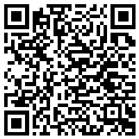QR Code for bitcoin:bitcoin:bitcoin:bitcoin:bitcoin:bitcoin:3DUCUcJaQXaDicHsm8VRcE6K7PwtBrNa4B