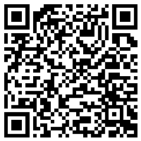 QR Code for bitcoin:bitcoin:bitcoin:bitcoin:bitcoin:bitcoin:3DUDPULPxtkYdg3YG9NgKMcGpk9LC1WGwe
