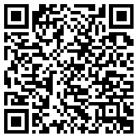 QR Code for bitcoin:bitcoin:bitcoin:bitcoin:bitcoin:bitcoin:3DUPtmRZGekCVEWfpJ48D2Uk5kcFWUbnUn