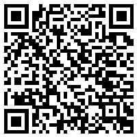 QR Code for bitcoin:bitcoin:bitcoin:bitcoin:bitcoin:bitcoin:3DUWUkaa3tTUT16pHFFsmj4SyJq2AxVXEX