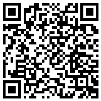 QR Code for bitcoin:bitcoin:bitcoin:bitcoin:bitcoin:bitcoin:3DUXCaBUqWpx7TiPwQHEQd13PN2c4ppW2F