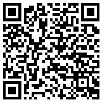 QR Code for bitcoin:bitcoin:bitcoin:bitcoin:bitcoin:bitcoin:3DUbD254sFUiXu7N9dkfTRz2YpU6ELHdHi