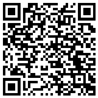 QR Code for bitcoin:bitcoin:bitcoin:bitcoin:bitcoin:bitcoin:3DUmeXa9VBgn4a6hs7JGpGTX8iqdcEfTrC