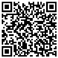 QR Code for bitcoin:bitcoin:bitcoin:bitcoin:bitcoin:bitcoin:3DUsbu3QZ9hu7jRrdkj65uba29wXijeo7w
