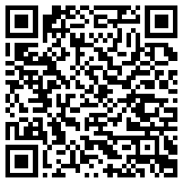 QR Code for bitcoin:bitcoin:bitcoin:bitcoin:bitcoin:bitcoin:3DUvMo3DevqArVSMeDx29fehGgEnu2Lk8z