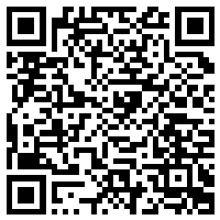QR Code for bitcoin:bitcoin:bitcoin:bitcoin:bitcoin:bitcoin:3DV3DDvNHq2NCWEdDv2S3rpS6Ftui7vr1d
