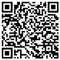 QR Code for bitcoin:bitcoin:bitcoin:bitcoin:bitcoin:bitcoin:3DV6JoQKPmeddDZmLdKM8mAec8JfSAvUv1