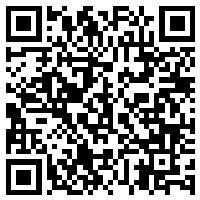 QR Code for bitcoin:bitcoin:bitcoin:bitcoin:bitcoin:bitcoin:3DVBASvAg8dmXrkvcwvESgTZLAwApgbFog