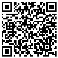 QR Code for bitcoin:bitcoin:bitcoin:bitcoin:bitcoin:bitcoin:3DVCGXcF8KN2Jhza5yajdEScFggnR3XM8J