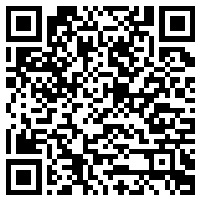 QR Code for bitcoin:bitcoin:bitcoin:bitcoin:bitcoin:bitcoin:3DVDqkr9LuNhPpwG282sYScJS85QxgsKTq