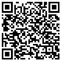 QR Code for bitcoin:bitcoin:bitcoin:bitcoin:bitcoin:bitcoin:3DVE72sdTQLZCTkYrzB91hLrd9zaRPH4FF