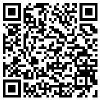 QR Code for bitcoin:bitcoin:bitcoin:bitcoin:bitcoin:bitcoin:3DVFHRZXU9s8ddnqhWDajLFwG9akESAicu