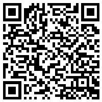 QR Code for bitcoin:bitcoin:bitcoin:bitcoin:bitcoin:bitcoin:3DVHpc3ofeb3kUrdsAf3fh34MJNNeWT7vY
