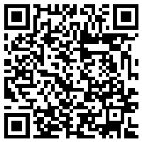 QR Code for bitcoin:bitcoin:bitcoin:bitcoin:bitcoin:bitcoin:3DVPXwMsFxsAgNkcjC64yWPo4X1SPqeqgP