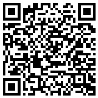 QR Code for bitcoin:bitcoin:bitcoin:bitcoin:bitcoin:bitcoin:3DVQTfRyhJ6oKE13EvTJrCBNF7ocDbjGLQ