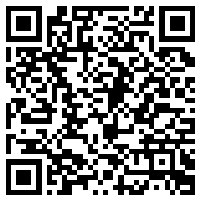QR Code for bitcoin:bitcoin:bitcoin:bitcoin:bitcoin:bitcoin:3DVTJnAAD1v1NJcGGHGtMPD8suU4ec9WxN