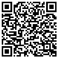 QR Code for bitcoin:bitcoin:bitcoin:bitcoin:bitcoin:bitcoin:3DVWKf4fhAcEXRnsNFK5SWL1jnMa9h7guA