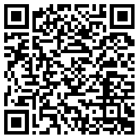 QR Code for bitcoin:bitcoin:bitcoin:bitcoin:bitcoin:bitcoin:3DVXWtwrUdFaBbvyEM7ySd8SPs79BmZKp6