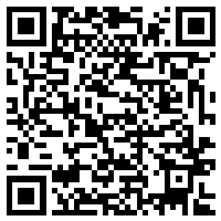 QR Code for bitcoin:bitcoin:bitcoin:bitcoin:bitcoin:bitcoin:3DVcmBiVuxP2FxapcsQwwaAcGveNF1ZdNC