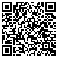 QR Code for bitcoin:bitcoin:bitcoin:bitcoin:bitcoin:bitcoin:3DVeEpx5KmLekbAxta8KMNVL5SnJSX21xh