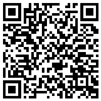 QR Code for bitcoin:bitcoin:bitcoin:bitcoin:bitcoin:bitcoin:3DVfVSTCmRJXxWp5HmdC8wWBiZXPbToKk2