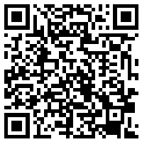 QR Code for bitcoin:bitcoin:bitcoin:bitcoin:bitcoin:bitcoin:3DVmijXeeZF3iFofospvVHqAvW8dHHMR2X