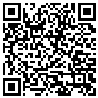 QR Code for bitcoin:bitcoin:bitcoin:bitcoin:bitcoin:bitcoin:3DVsdbTxKMKt59B9S7SWUPqBv4Z3xYQny3