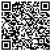 QR Code for bitcoin:bitcoin:bitcoin:bitcoin:bitcoin:bitcoin:3DW1Kbb221psRPkUphaVf76waQQgGiAvps