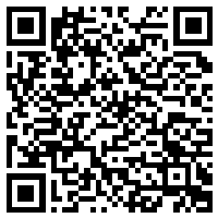 QR Code for bitcoin:bitcoin:bitcoin:bitcoin:bitcoin:bitcoin:3DW2bPFz1bv66cbbShYKJDa32ghYCkmjRt