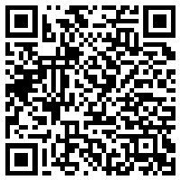 QR Code for bitcoin:bitcoin:bitcoin:bitcoin:bitcoin:bitcoin:3DW2rtBFsSwqfwRFtxhs9pxsrtkVZPXCA3
