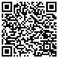 QR Code for bitcoin:bitcoin:bitcoin:bitcoin:bitcoin:bitcoin:3DW3Ufo68B3f2GhSMLbenLjpGsCiVUga39