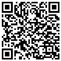 QR Code for bitcoin:bitcoin:bitcoin:bitcoin:bitcoin:bitcoin:3DW9VvaConvWbdJuodV1LLHKFGJBqY9soL