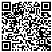 QR Code for bitcoin:bitcoin:bitcoin:bitcoin:bitcoin:bitcoin:3DWA5Xi2N45Zq4DAtEAWHP1idhLCFLqpUN