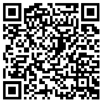 QR Code for bitcoin:bitcoin:bitcoin:bitcoin:bitcoin:bitcoin:3DWBA4GxtQYknQRHArL2EP6eMmizH1fEGS
