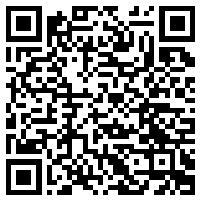 QR Code for bitcoin:bitcoin:bitcoin:bitcoin:bitcoin:bitcoin:3DWCsQFTuRaH52n3fCTEH9uLJQGitdNhLP