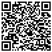QR Code for bitcoin:bitcoin:bitcoin:bitcoin:bitcoin:bitcoin:3DWFVDbNZpZ7H5nvR2QTZeS72YLGKgrC4K