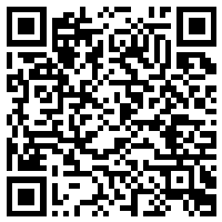 QR Code for bitcoin:bitcoin:bitcoin:bitcoin:bitcoin:bitcoin:3DWM7z33qrMRh35AMt7GAfftc5AppEuHVS