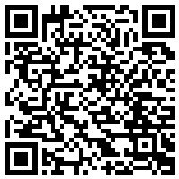 QR Code for bitcoin:bitcoin:bitcoin:bitcoin:bitcoin:bitcoin:3DWPwF1VXo1CA1FM8fdtdMuBAazbe4FYAw