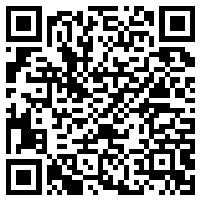 QR Code for bitcoin:bitcoin:bitcoin:bitcoin:bitcoin:bitcoin:3DWQXhxtpm6caGouvFQgQ473J83AM8FARP