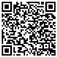 QR Code for bitcoin:bitcoin:bitcoin:bitcoin:bitcoin:bitcoin:3DWWP8bABCB5Mdprtbg8F5hCGspnhdEUpE
