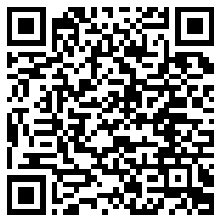 QR Code for bitcoin:bitcoin:bitcoin:bitcoin:bitcoin:bitcoin:3DWWWsAEewpfdfixKtfaMBWCk95hB4iMHg