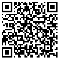 QR Code for bitcoin:bitcoin:bitcoin:bitcoin:bitcoin:bitcoin:3DWbReKnY853uQsunJACkAPG7e6cH77P9E