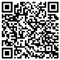 QR Code for bitcoin:bitcoin:bitcoin:bitcoin:bitcoin:bitcoin:3DWc19HWrWnGCRsJeDvJvpjgGNZjSJS9e4