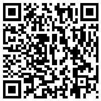 QR Code for bitcoin:bitcoin:bitcoin:bitcoin:bitcoin:bitcoin:3DWcD6fvb2FNfjskmcXUscn4CSasnL4PWt