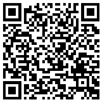 QR Code for bitcoin:bitcoin:bitcoin:bitcoin:bitcoin:bitcoin:3DWcaXQXiPKk8PsrBs1aCuQLdcLDBAzCsC