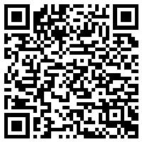 QR Code for bitcoin:bitcoin:bitcoin:bitcoin:bitcoin:bitcoin:3DWchi466PcDvEKCpBSoB1pmTNfTve2rCk