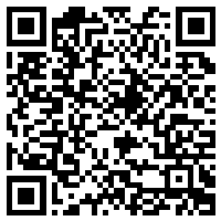 QR Code for bitcoin:bitcoin:bitcoin:bitcoin:bitcoin:bitcoin:3DWeppkxck3sDpviZixFmYA3sRtSm6mRaf