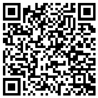QR Code for bitcoin:bitcoin:bitcoin:bitcoin:bitcoin:bitcoin:3DWhLayMAtGRMBEACnfVxRBsE4n26aAocR