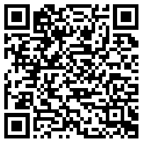 QR Code for bitcoin:bitcoin:bitcoin:bitcoin:bitcoin:bitcoin:3DWjp3681ShLBcLSjopsSczeqvFFf2nN3v