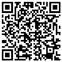 QR Code for bitcoin:bitcoin:bitcoin:bitcoin:bitcoin:bitcoin:3DWoujQQNSMCfhdnePB7HyN8intKDXa3Db